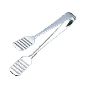 18-0P[LgO ENDOyƖp gO g₷ gO Lb`c[ Lb`pi Ƃ 킢 tonngu ̔z yo^C zy~[فz