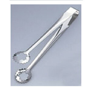 y܂Ƃߔ10ZbgizVՂgOyƖp gO g₷ gO Lb`c[ Lb`pi Ƃ 킢 tonngu ̔z yo^C zy~[فz