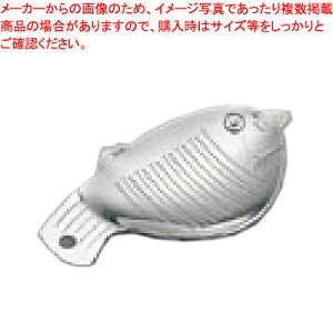 y܂Ƃߔ10ZbgizyXe~j낵 m3nӂz y낵 Ɩp 낵zy~[ ٓ HXzy~[فz