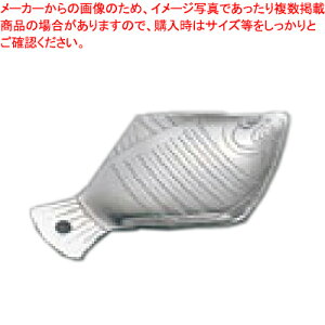 y܂Ƃߔ10ZbgizyXe~j낵 m5nЂ߁z y낵 Ɩp 낵zy~[ ٓ HXzy~[فz