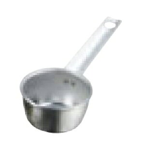 【まとめ買い10個セット品】18-0 計量カップ 1/8 cup 25【メジャーカップ 計量カップ】【メジャーカップ 人気 メジャーカップ キッチン用品 業務用メジャーカップ 製菓用品 業務用計量用品 人