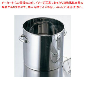 ytC[p 20bgzzy~[ ٓ HXzy~[فz