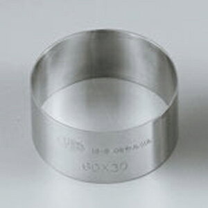 y08ASۃZN ENDO a60×45 ENDOzy~[ ٓ HXz yo^C zy~[فz