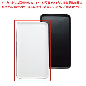 y퐻P[Lv[gp v`i zy~[ ٓ HXz yo^C zy~[فz