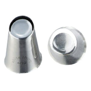 y܂Ƃߔ10ZbgizzCgTV[X ENDO 402 ENDOyƖp i  N[zCbv i  lC N[ i  P[L  ̔ i  i 