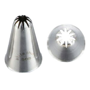 y܂Ƃߔ10ZbgizzCgTV[X ENDO 508 ENDOyƖp i  N[zCbv i  lC N[ i  P[L  ̔ i  i 