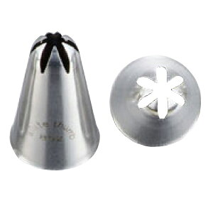 �z���C�g�T���V�[�����X������� ENDO 852 ENDO�y�Ɩ��p �i��� ���� �N���[���z�C�b�v �i�� ������ �l�C ���N���[�� �i�� ���� �P�[�L ���� �̔� �i�� ���� �i���� �P�[�L �f�R���[�V���� ����