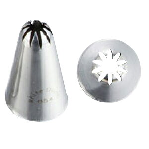 zCgTV[X ENDO 854 ENDOyƖp i  N[zCbv i  lC N[ i  P[L  ̔ i  i P[L fR[V 