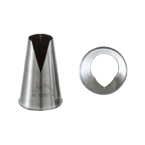 zCgT 18-8V[XTgm[ ENDO 580 ENDOyƖp i  N[zCbv i  lC N[ i  P[L  ̔ i  i P[L fR[