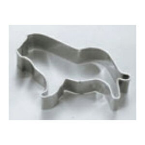 y܂Ƃߔ10Zbgizy18-8 NbL[^ m3nCIz y^  َqzy~[ ٓ HXz yo^C zy~[فz