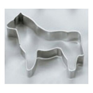 y܂Ƃߔ10Zbgizy18-8 NbL[^ m5nE}z y^  َqzy~[ ٓ HXz yo^C zy~[فz