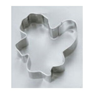 y܂Ƃߔ10Zbgizy18-8 NbL[^ m1nGWFz y^  َqzy~[ ٓ HXz yo^C zy~[فz