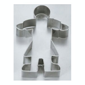 y܂Ƃߔ10Zbgizy18-8 NbL[^ m2nK[z y^  َqzy~[ ٓ HXz yo^C zy~[فz