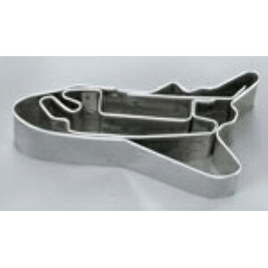 y܂Ƃߔ10Zbgizy18-8 NbL[^ m4nFDz y^  َqzy~[ ٓ HXz yo^C zy~[فz