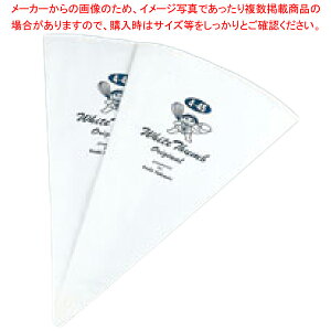zCgT i 2-35 yo^C zy~[فz