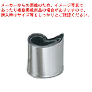 y葢Ɩp^ 3pc ENDO m12ngG ENDOz y^  َqzy~[ ٓ HXzy~[فz