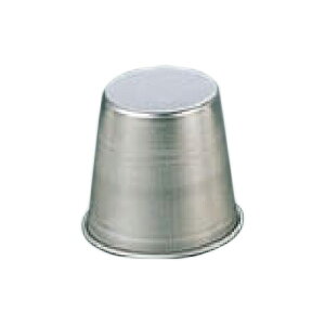 FK A~vJbv 2yI[uvr ̔ v^ fU[gJbv Ɩp vJbv ϔM ƖpJbv َqJbvz yo^C  vrʔ vϔMe 