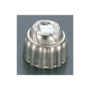 y܂Ƃߔ10ZbgizyA~[[^ ^ 85zy~[ ٓ HXz yo^C zy~[فz