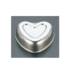 y܂Ƃߔ10ZbgizyA~[[^ ^ 91zy~[ ٓ HXz yo^C zy~[فz