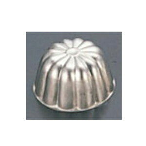 y܂Ƃߔ10ZbgizyA~[[^ ^ 1zy~[ ٓ HXz yo^C zy~[فz