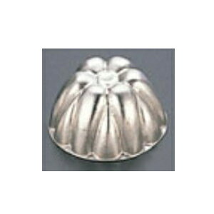 y܂Ƃߔ10ZbgizyA~[[^ ^ 3zy~[ ٓ HXz yo^C zy~[فz