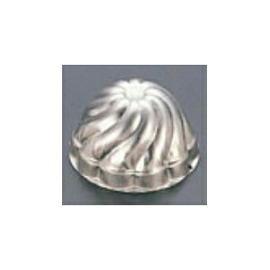 y܂Ƃߔ10ZbgizyA~[[^ ^ 7zy~[ ٓ HXz yo^C zy~[فz