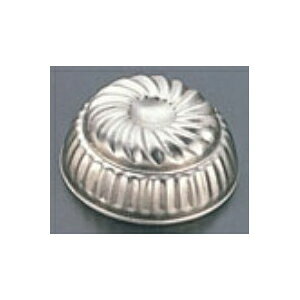 y܂Ƃߔ10ZbgizyA~[[^ ^ 85zy~[ ٓ HXz yo^C zy~[فz