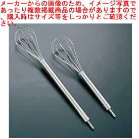 ドリル泡立 ホテイ ＃20 ホテイ 【泡立て器泡だて器ウィスクホイッパー業務用】【泡立て機 ミルク 泡だて器 あわだてき 業務用 メレンゲ 泡だて器 人気 生クリーム 泡だて 使いやすい あわたてき 販売】【厨房館】