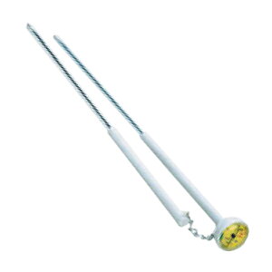 yVՂ烁[^[zzy~[ ٓ HXzy~[فz