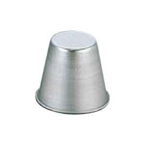 A~vJbv 10TyI[uvr ̔ v^ fU[gJbv Ɩp vJbv ϔM ƖpJbv َqJbvz yo^C  vrʔ vϔMe 