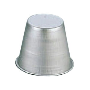 A~vJbv 11TyI[uvr ̔ v^ fU[gJbv Ɩp vJbv ϔM ƖpJbv َqJbvz yo^C  vrʔ vϔMe 