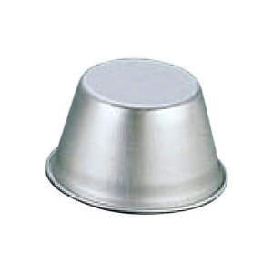 A~vJbv 12TyI[uvr ̔ v^ fU[gJbv Ɩp vJbv ϔM ƖpJbv َqJbvz yo^C  vrʔ vϔMe 