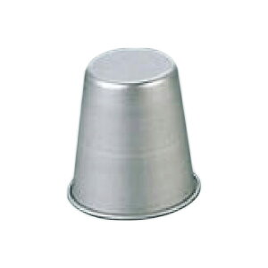 A~vJbv 2TyI[uvr ̔ v^ fU[gJbv Ɩp vJbv ϔM ƖpJbv َqJbvz yo^C  vrʔ vϔMe v