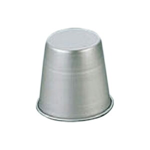 A~vJbv 3TyI[uvr ̔ v^ fU[gJbv Ɩp vJbv ϔM ƖpJbv َqJbvz yo^C  vrʔ vϔMe v