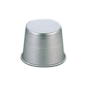 y܂Ƃߔ10ZbgizA~vJbv 8TyI[uvr ̔ v^ fU[gJbv Ɩp vJbv ϔM ƖpJbv َqJbvz yo^C zy