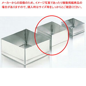 y܂Ƃߔ10ZbgizyNbL[^ _C z y^  َqzy~[ ٓ HXz yo^C zy~[فz