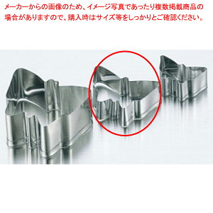 y܂Ƃߔ10ZbgizyNbL[^  z y^  َqzy~[ ٓ HXz yo^C zy~[فz