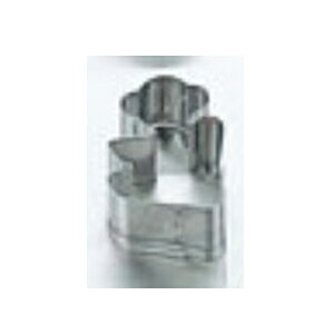 y܂Ƃߔ10ZbgizyXeNbL[^ m6nFz y^  َqzy~[ ٓ HXz yo^C zy~[فz