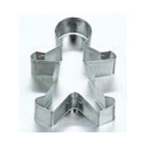 y܂Ƃߔ10ZbgizyXeNbL[^ m7nj̎q z y^  َqzy~[ ٓ HXz yo^C zy~[فz