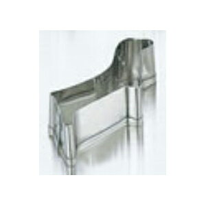 y܂Ƃߔ10ZbgizyoGeB[ NbL[^ m7nCkz y^  َqzy~[ ٓ HXz yo^C zy~[فz