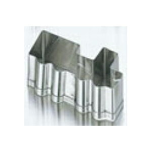 y܂Ƃߔ10ZbgizyoGeB[ NbL[^ m14nDԁz y^  َqzy~[ ٓ HXz yo^C zy~[فz