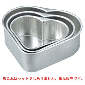 yuLvXn[gfR^ Xzy~[ ٓ HXzyo^C Cxg NX}X zCgf[z yo^C zy~[فz