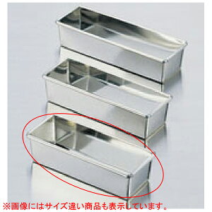 yuL~jpEh zy~[ ٓ HXzyo^C Cxg NX}X zCgf[z yo^C zy~[فz