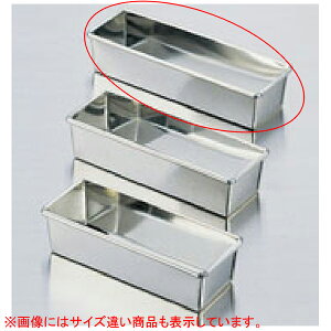 yuL~jpEh zy~[ ٓ HXzyo^C Cxg NX}X zCgf[z yo^C zy~[فz