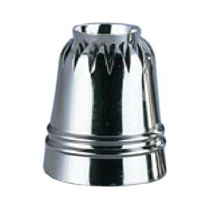 �y�܂Ƃߔ���10�Z�b�g�i�z�^�J�_�u�������m�e�n ENDO �w�\�� ENDO�y�Ɩ��p �i��� ���� �N���[���z�C�b�v �i�� ������ �l�C ���N���[�� �i�� ���� �P�[�L ���� ���� �i���� �P�[�L �f�R���[�V