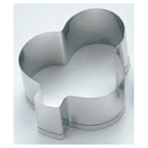 y܂Ƃߔ10ZbgizyNbL[^ N[o[ z y^  َqzy~[ ٓ HXz yo^C zy~[فz