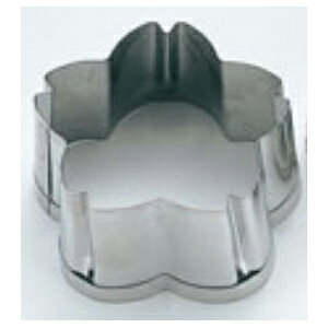 y܂Ƃߔ10ZbgizyNbL[^  z y^  َqzy~[ ٓ HXz yo^C zy~[فz