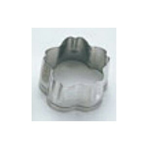 y܂Ƃߔ10ZbgizyNbL[^  z y^  َqzy~[ ٓ HXz yo^C zy~[فz