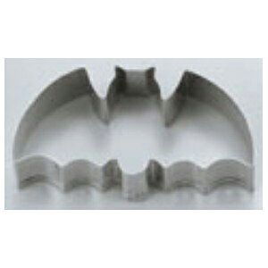 y܂Ƃߔ10ZbgizyXe NbL[^ m1nREAz y^  َqzy~[ ٓ HXz yo^C zy~[فz