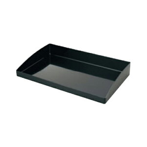 y}`g[ S zy~[ ٓ HXz yo^C zy~[فz